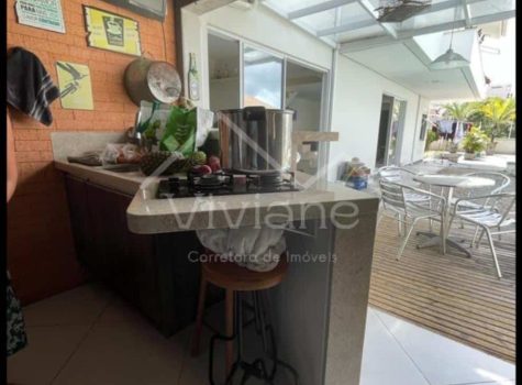 CASA COQUEIROS DÉ 2