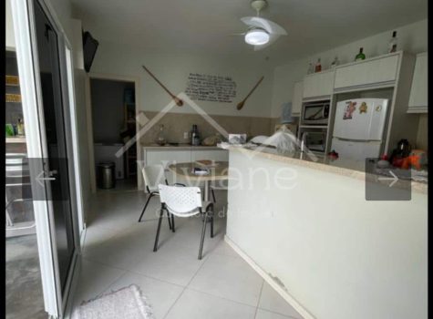 CASA COQUEIROS DÉ 6