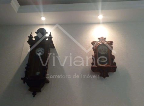 IMG-20230701-WA0070