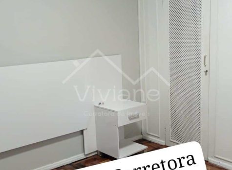 IMG-20231026-WA0301