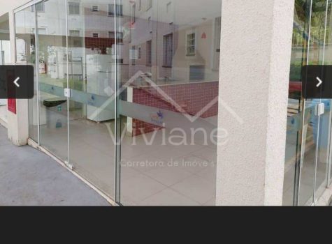 Screenshot_2023-10-30-15-50-27-859_com.android.chrome