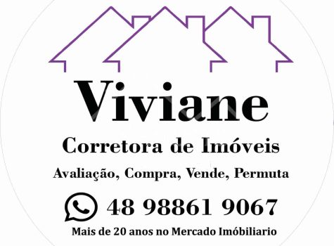 WhatsApp Image 2024-10-31 at 08.11.40