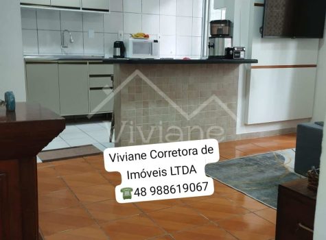 WhatsApp Image 2025-02-21 at 17.06.45 (2)