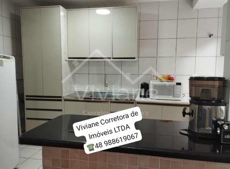 WhatsApp Image 2025-02-21 at 17.06.46 (1)