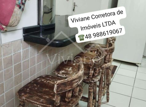 WhatsApp Image 2025-02-21 at 17.06.48