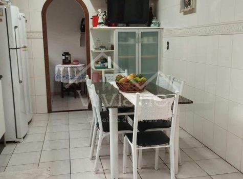 WhatsApp Image 2025-04-25 at 16.40.36 (1)