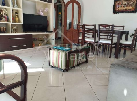 WhatsApp Image 2025-04-25 at 16.40.40 (2)
