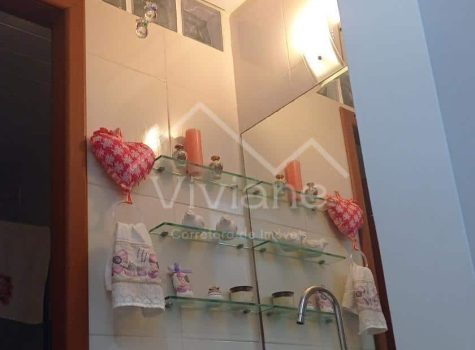 ap estreito faltou 13