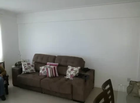 campinas 1