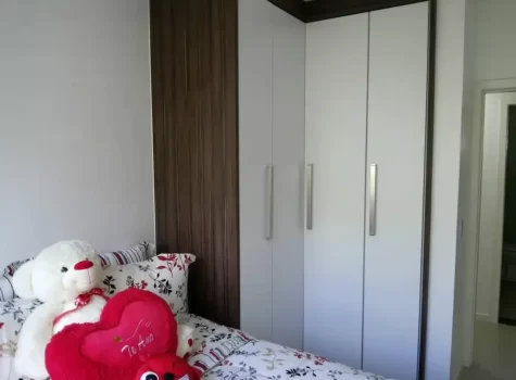 campinas 4