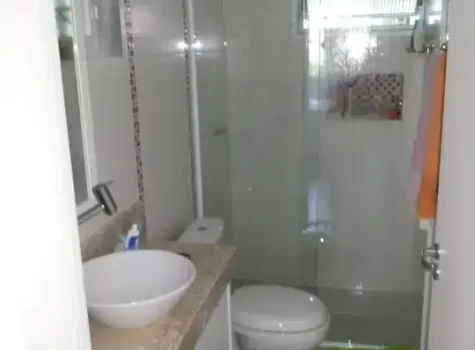 campinas 7
