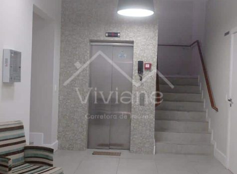 canas hall 2