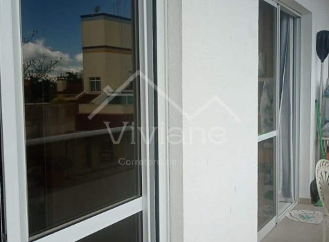 canas z 11