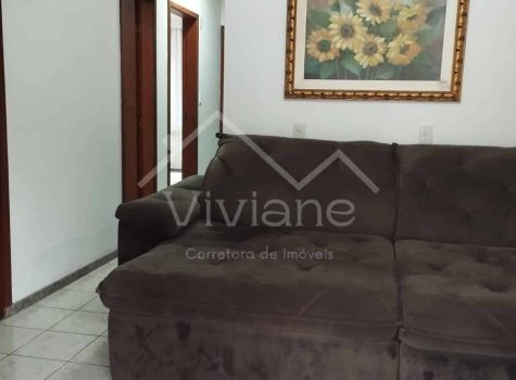casa biguaçu 12