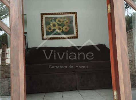 casa biguaçu 14