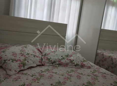 casa biguaçu 27