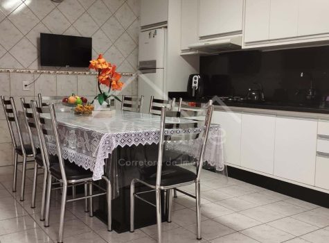 casa biguaçu 29