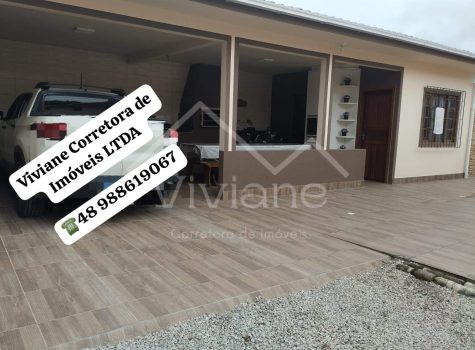 casa biguaçu 38