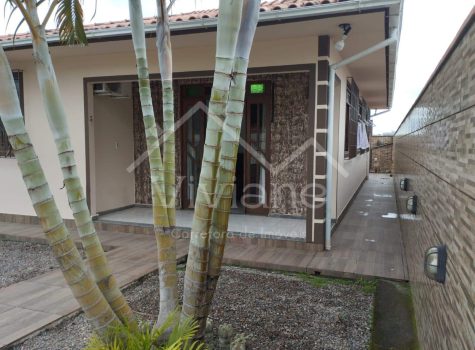 casa biguaçu 7