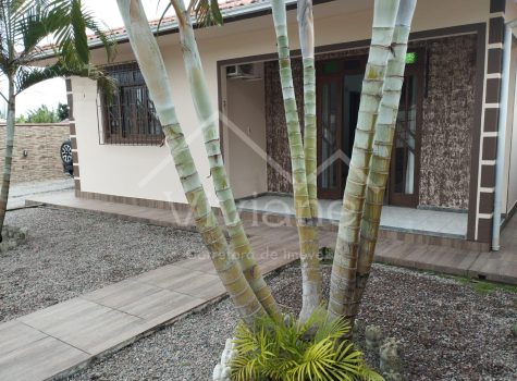 casa biguaçu 8