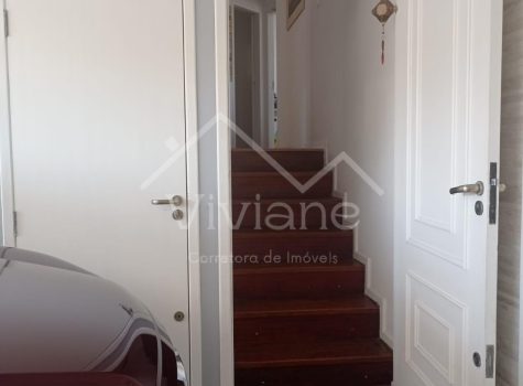 casa capoeiras 1