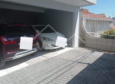 casa capoeiras 14