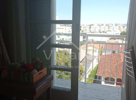 casa capoeiras 27