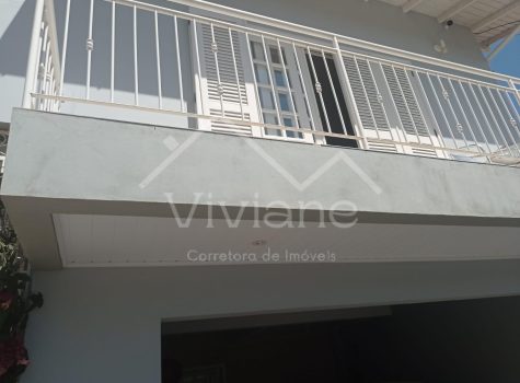 casa capoeiras 3