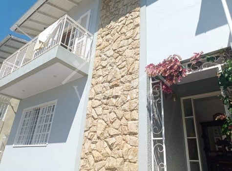 casa capoeiras 4