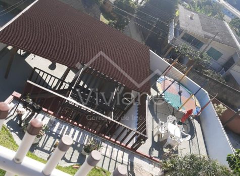 casa rio tavares 1