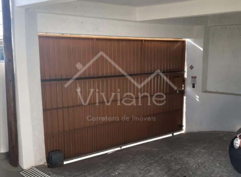 casa rio tavares 10