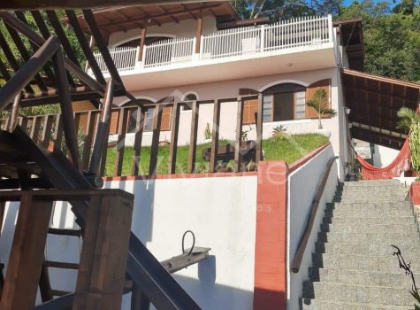 casa rio tavares 11