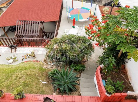 casa rio tavares 2
