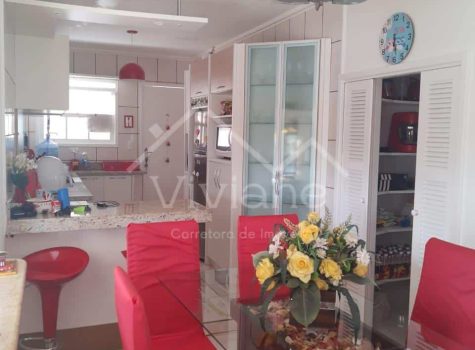casa rio tavares 5