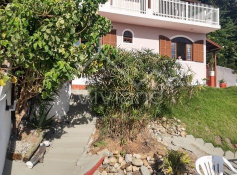 casa rio tavares 7