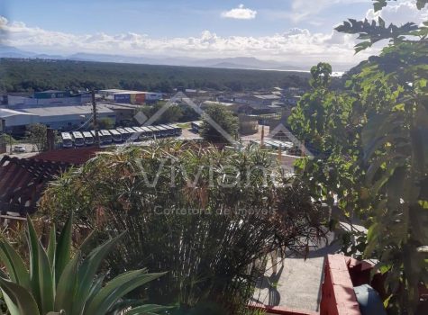 casa rio tavares 8