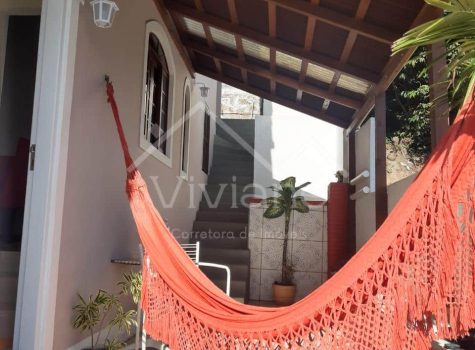 casa rio tavares 9
