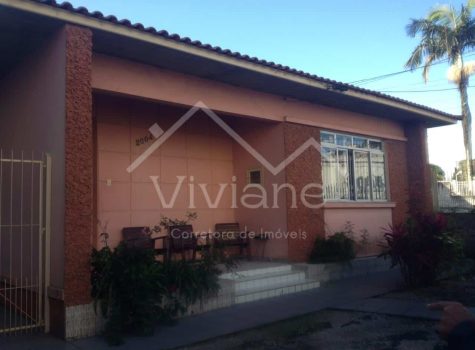 casa selma 2