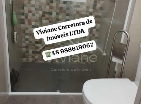 estreito 590 11