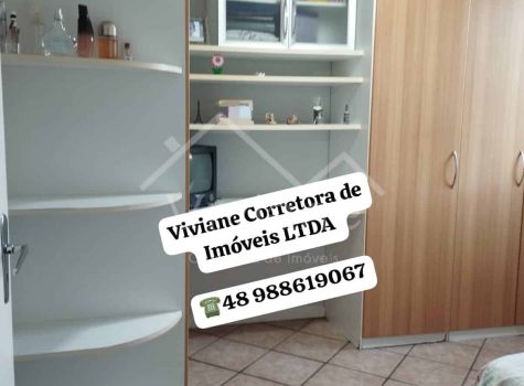 estreito 590 13