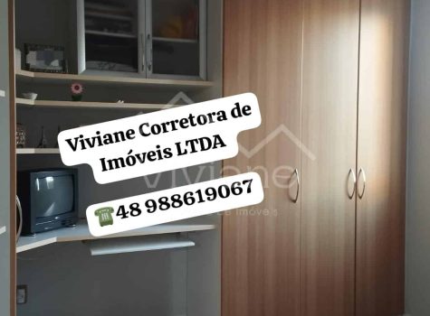estreito 590 15