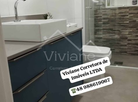 estreito 590 7