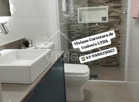 estreito 590 8