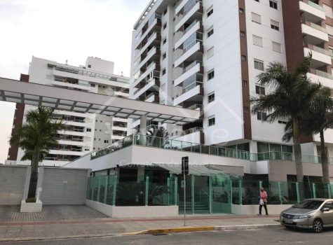frente naval 2