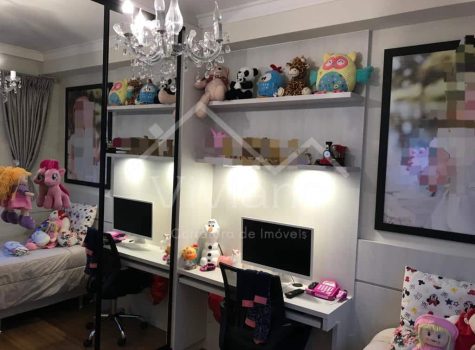 naval 3 dorm 8
