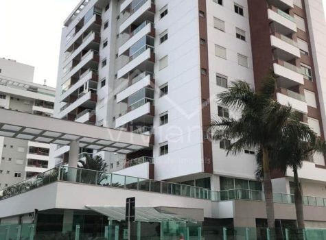 naval 3 dorm