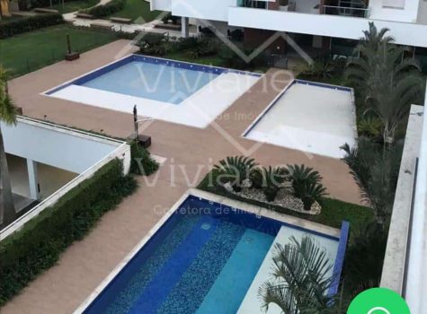 piscina com logo ESTREITO 1