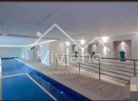 piscina com logo ESTREITO 2