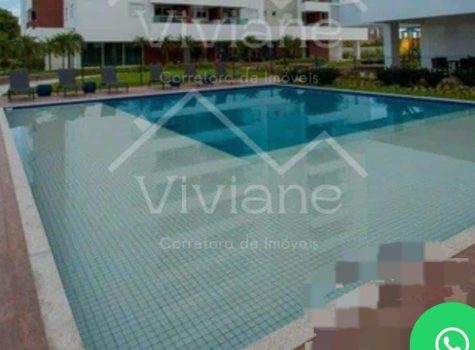 piscina com logo ESTREITO 3