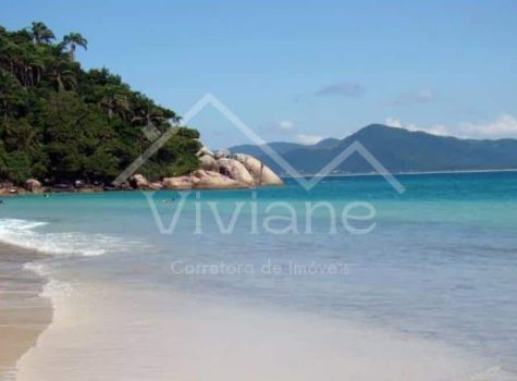 praia canas 1